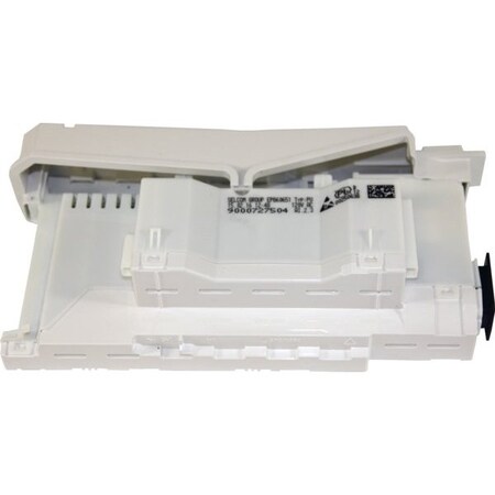 Bosch Home Appliances 00752738 Bosch Dishwasher Control Module Programmed 00752738